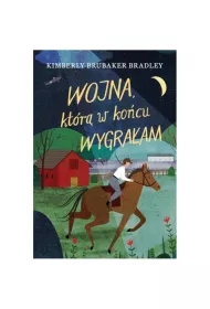 Wojna, kt�r� w ko�cu wygra�am