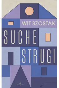 Suche strugi