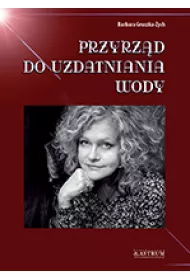 Przyrz�d do uzdatniania wody