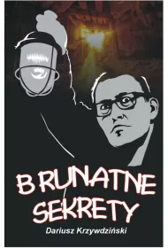 Brunatne sekrety