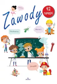 Zawody