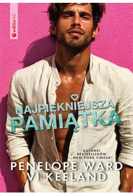 eBook Najpikniejsza pamitka pdf mobi epub