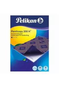 Pelikan Kalki o��wkowe 200H A4