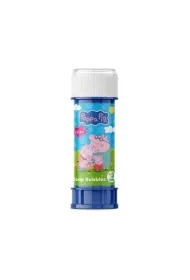 Ba�ki Mydlane �winka Peppa 60ml