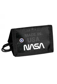 Paso nasa Portfel Nasa PP23SA-002