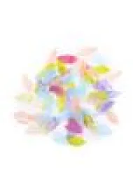 Dalprint Pi�ra g�sie pastel 6 cm, 5g