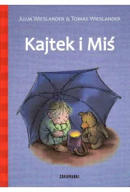 Kajtek i Mi�