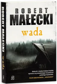 Wada. Bernard Gross. Tom 2 (pocket)
