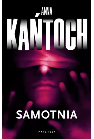 Samotnia
