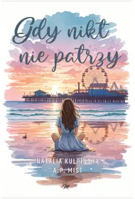Gdy nikt nie patrzy