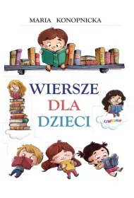 Wiersze dla dzieci
