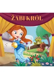 �abi Kr�l