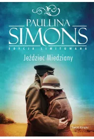 eBook Je�dziec Miedziany mobi epub