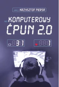 eBook Komputerowy pun 2.0 mobi epub