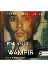 Audiobook Wampir mp3
