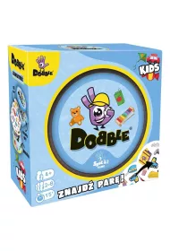 Dobble Kids