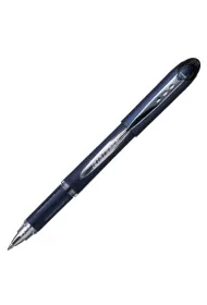 Trodat Pi�ro kulkowe SX-217 Jetstream