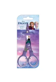 Diakakis No�yczki metalowe Frozen II 13.5cm