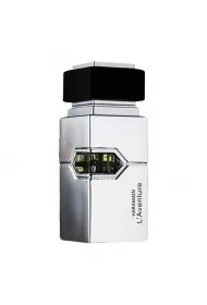 Al Haramain L'Aventure Men woda perfumowana spray 200 ml