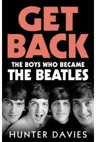 Get Back