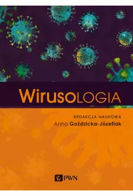 Wirusologia