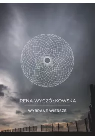 Wybrane wiersze