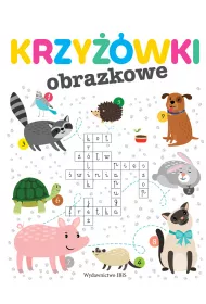 Krzy��wki obrazkowe