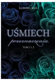 Umiech przeznaczenia