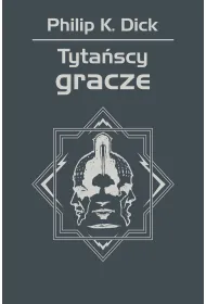 eBook Tyta�scy gracze mobi epub