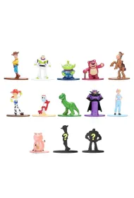 Jada Toy Story Metal fig BP 4cm