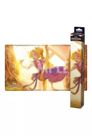 Ravensburger Disney Lorcana (Set04) playmat B