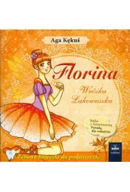 Florina. Wr�ka Lakowuszka * *