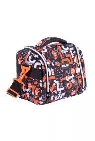 Torba termiczna du�a 5L Fingers MILAN