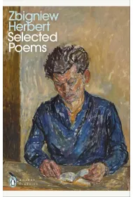 Selected Poems