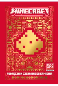 Minecraft. Podrcznik czerwonego kamienia