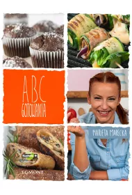 ABC gotowania