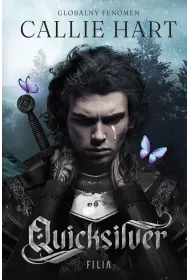 Quicksilver