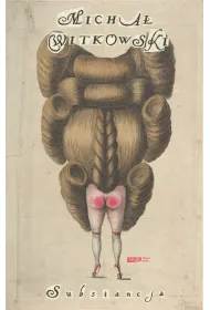 Substancja