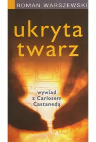 Ukryta twarz