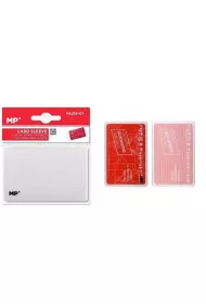 Mp Main Paper Etui na kart� 60x93mm