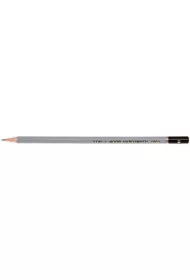 Koh-I-Noor O��wek grafitowy 1860/B 12 szt.