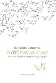 Wyj�� poza schemat