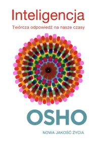 Inteligencja. Tw�rcza odpowied� na nasze czasy
