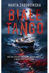 Bia�e Tango
