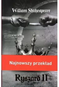 Ryszard II