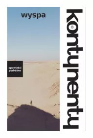 eBook Wyspa. Opowieci podrne mobi epub