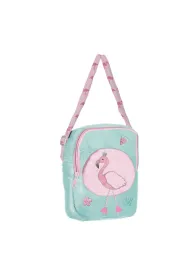 Flamingo Torba na rami� Flaming PP26FL-208