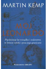 M�j Leonardo