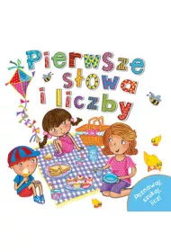 Pierwsze s�owa i liczby