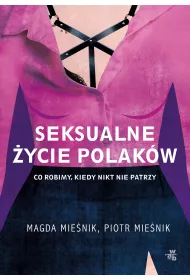 Seksualne ycie Polakw